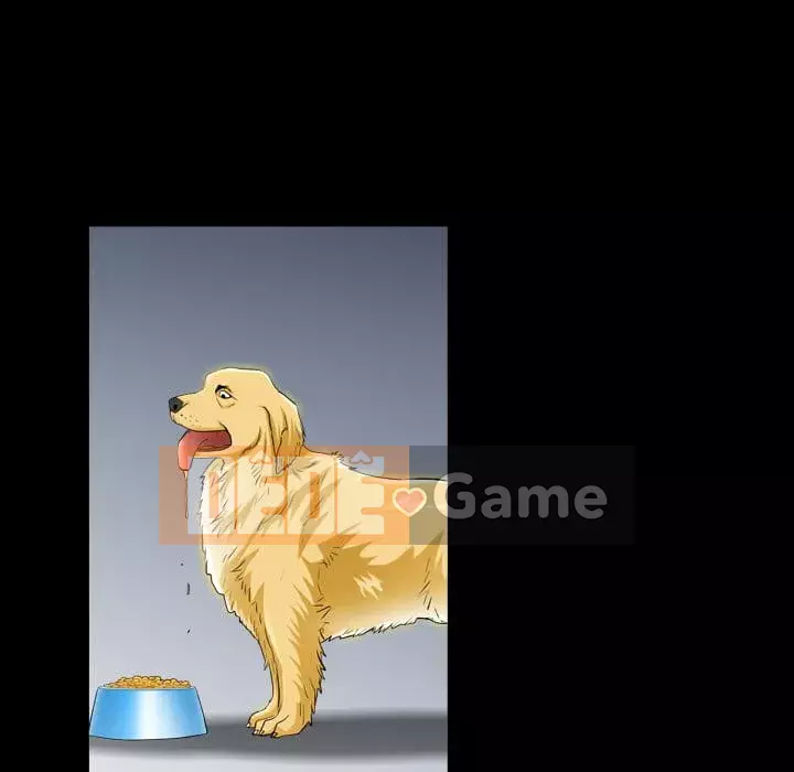 Xiềng xích 2: Đi chân đất Chương 39-40