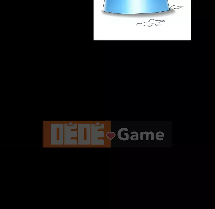 Xiềng xích 2: Đi chân đất Chương 39-40