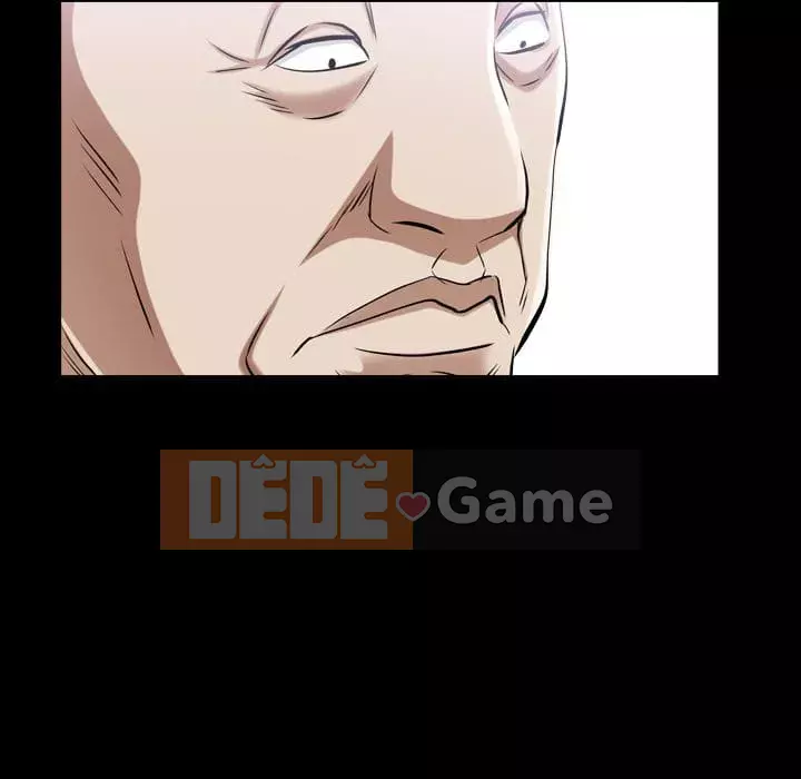 Xiềng xích 2: Đi chân đất Chương 39-40