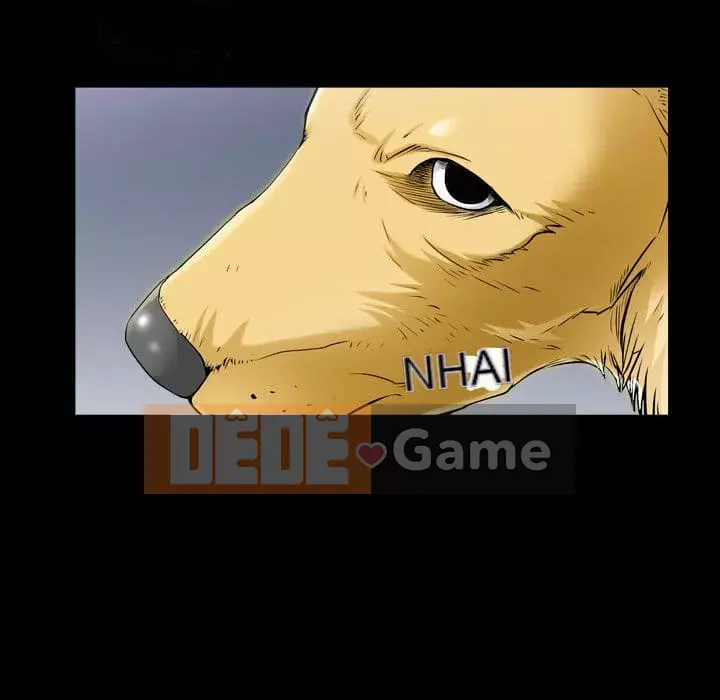 Xiềng xích 2: Đi chân đất Chương 39-40