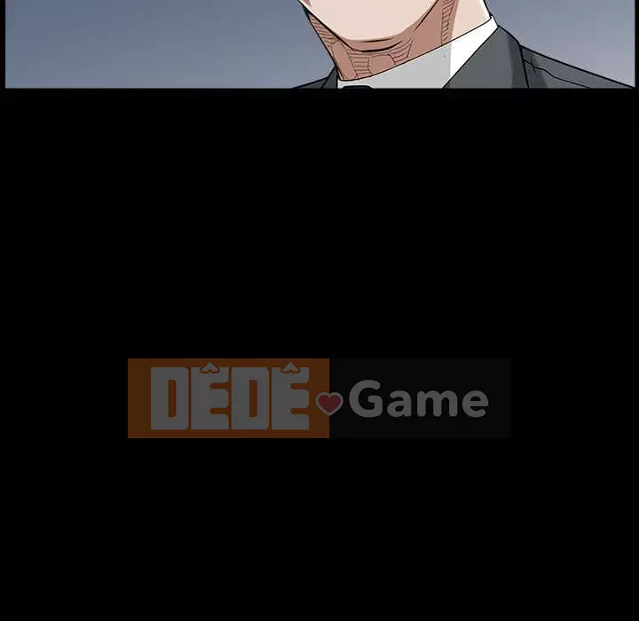 Xiềng xích 2: Đi chân đất Chương 39-40