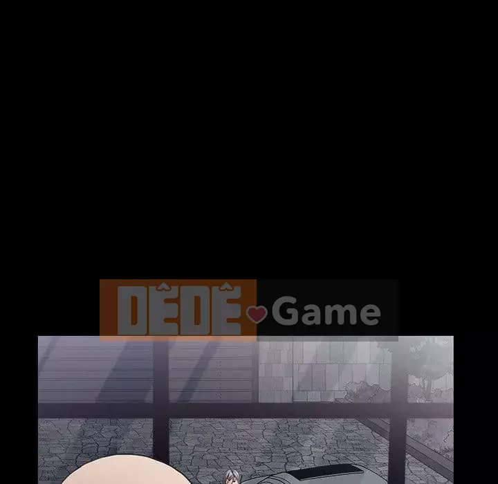 Xiềng xích 2: Đi chân đất Chương 39-40