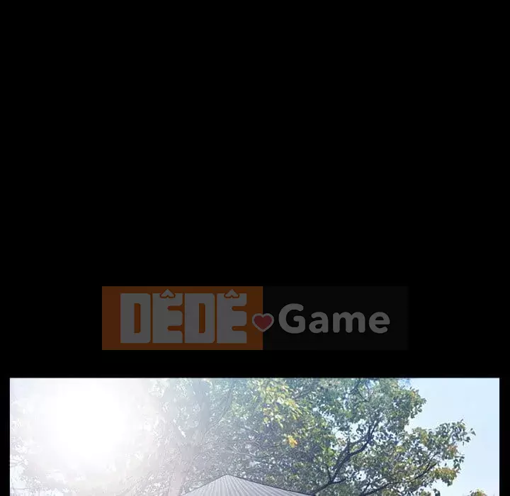 Xiềng xích 2: Đi chân đất Chương 39-40