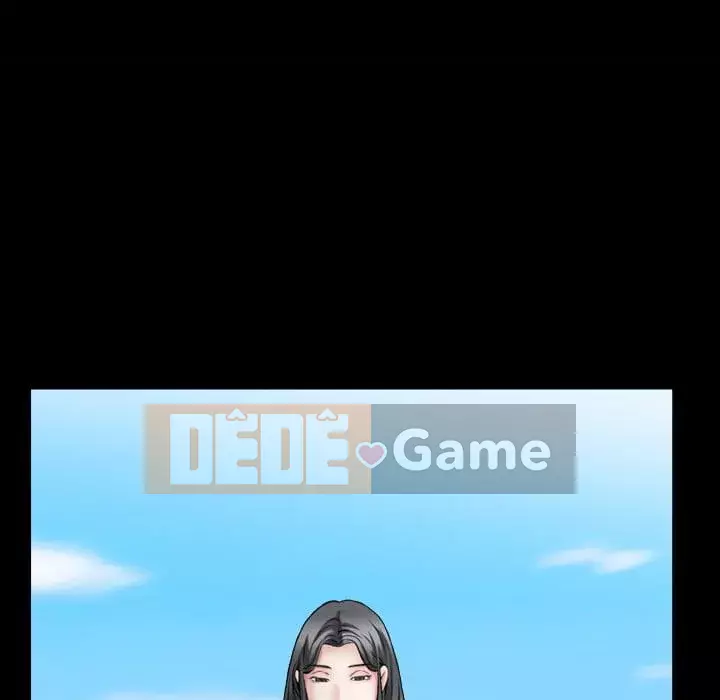 Xiềng xích 2: Đi chân đất Chương 39-40