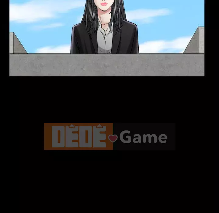 Xiềng xích 2: Đi chân đất Chương 39-40