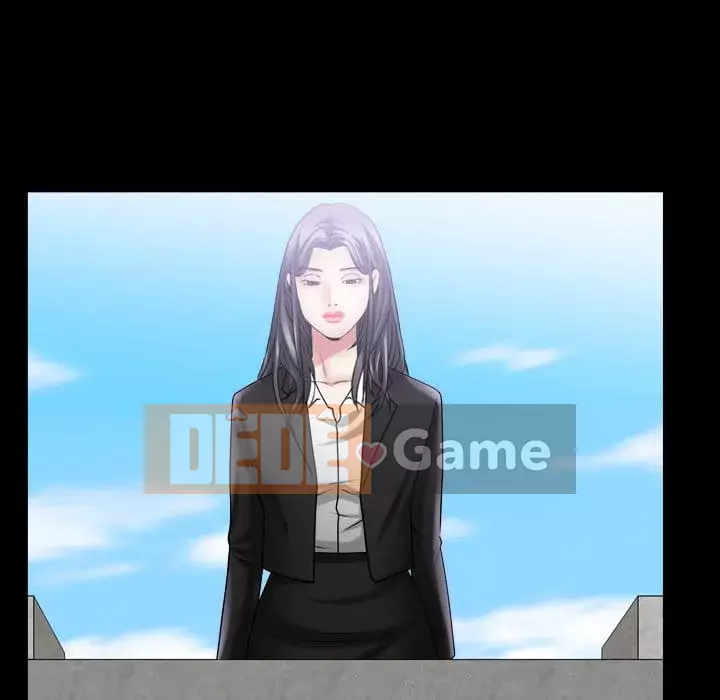 Xiềng xích 2: Đi chân đất Chương 39-40