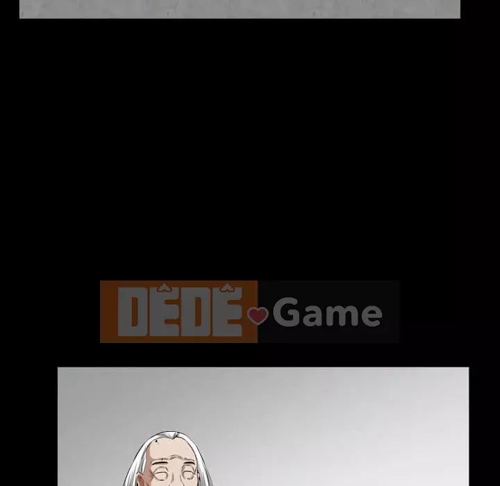 Xiềng xích 2: Đi chân đất Chương 39-40