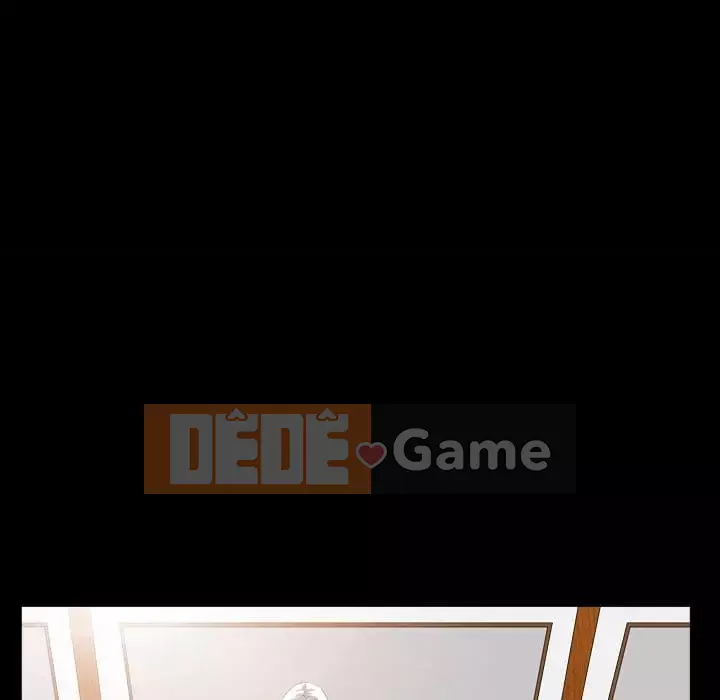 Xiềng xích 2: Đi chân đất Chương 39-40