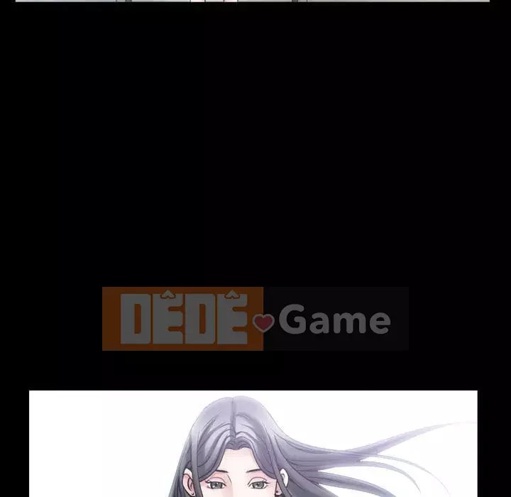 Xiềng xích 2: Đi chân đất Chương 39-40