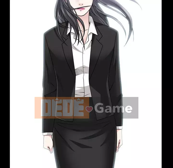 Xiềng xích 2: Đi chân đất Chương 39-40