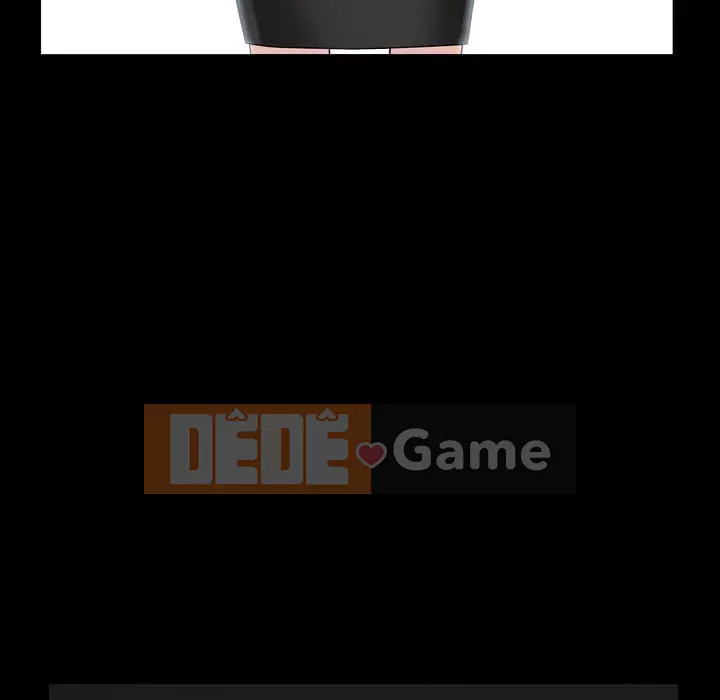 Xiềng xích 2: Đi chân đất Chương 39-40