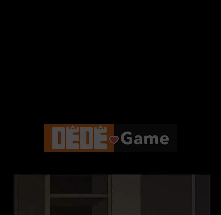 Xiềng xích 2: Đi chân đất Chương 39-40