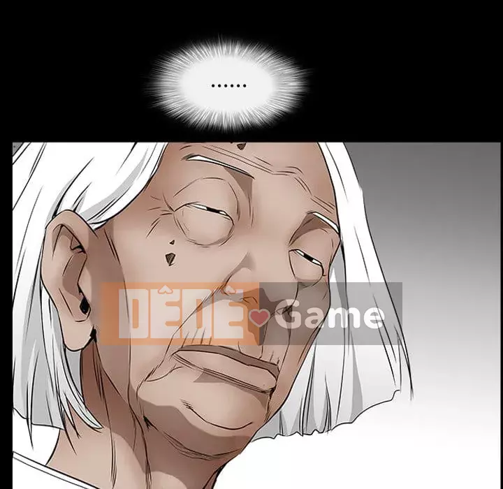 Xiềng xích 2: Đi chân đất Chương 39-40