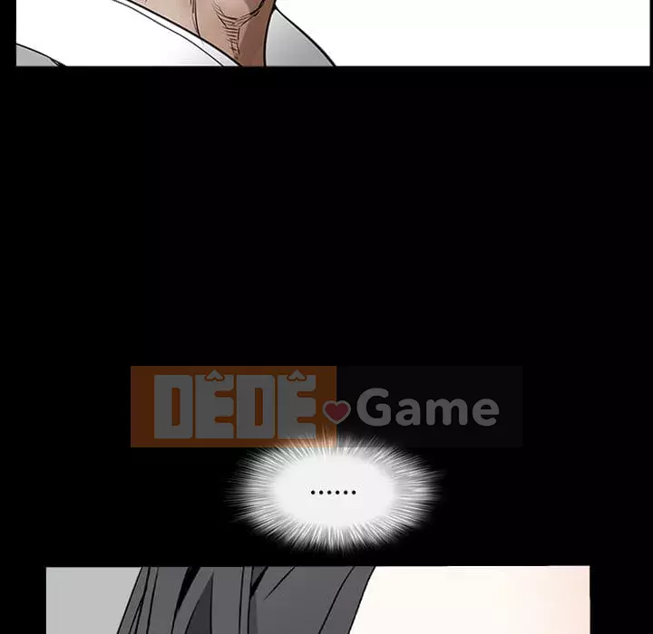 Xiềng xích 2: Đi chân đất Chương 39-40