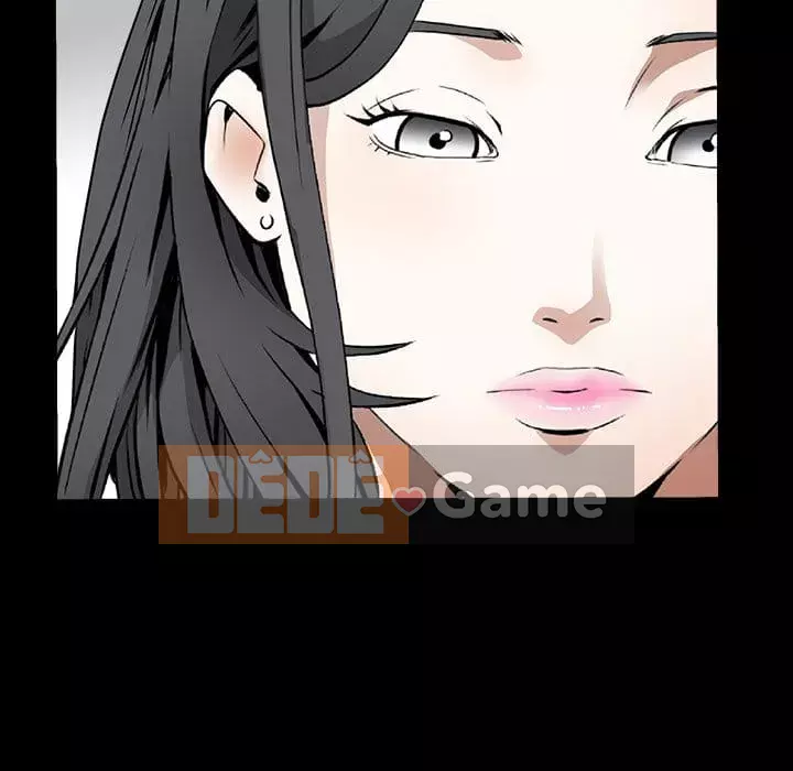 Xiềng xích 2: Đi chân đất Chương 39-40