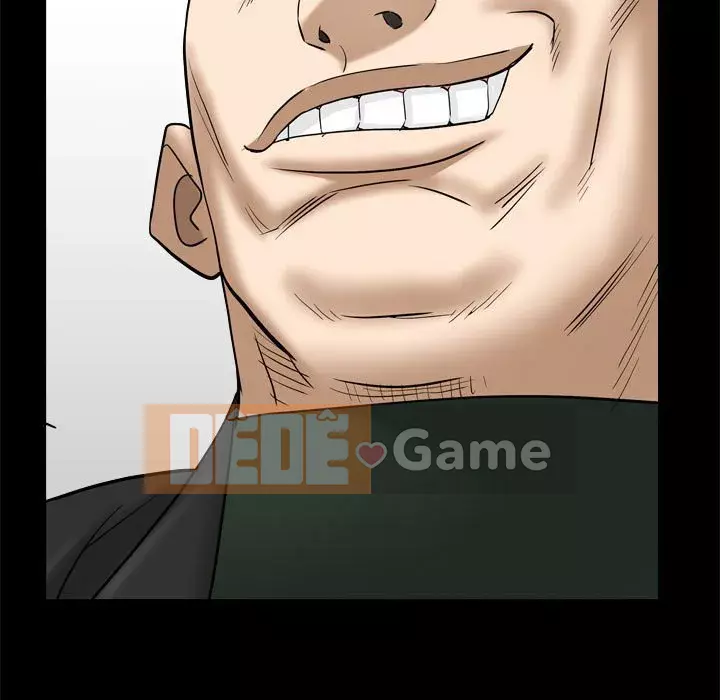 Xiềng xích 2: Đi chân đất Chương 37-38