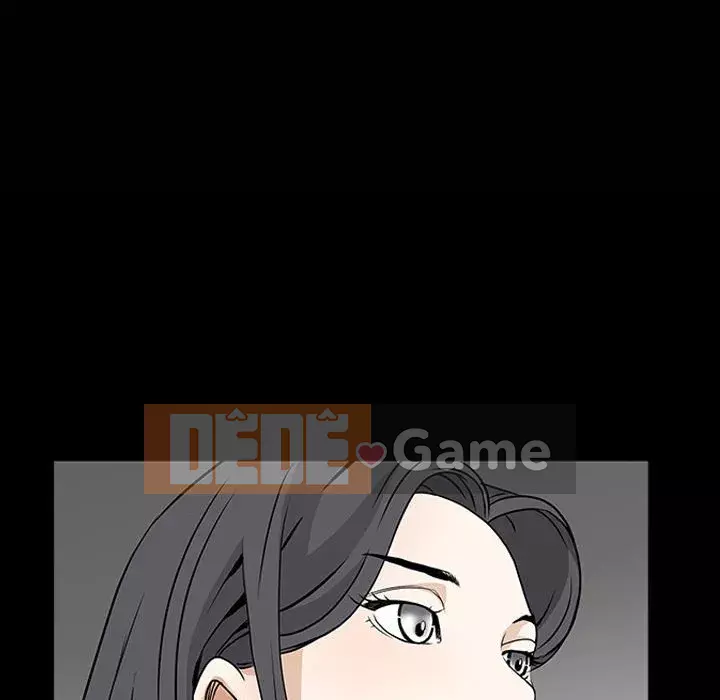 Xiềng xích 2: Đi chân đất Chương 37-38