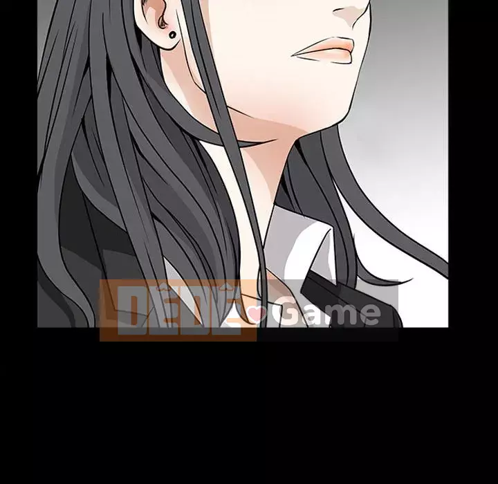 Xiềng xích 2: Đi chân đất Chương 37-38