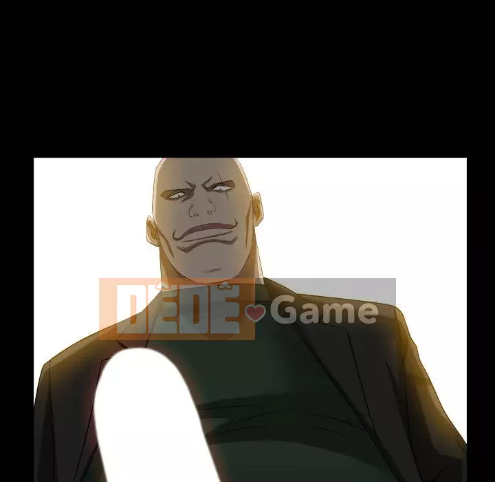 Xiềng xích 2: Đi chân đất Chương 37-38