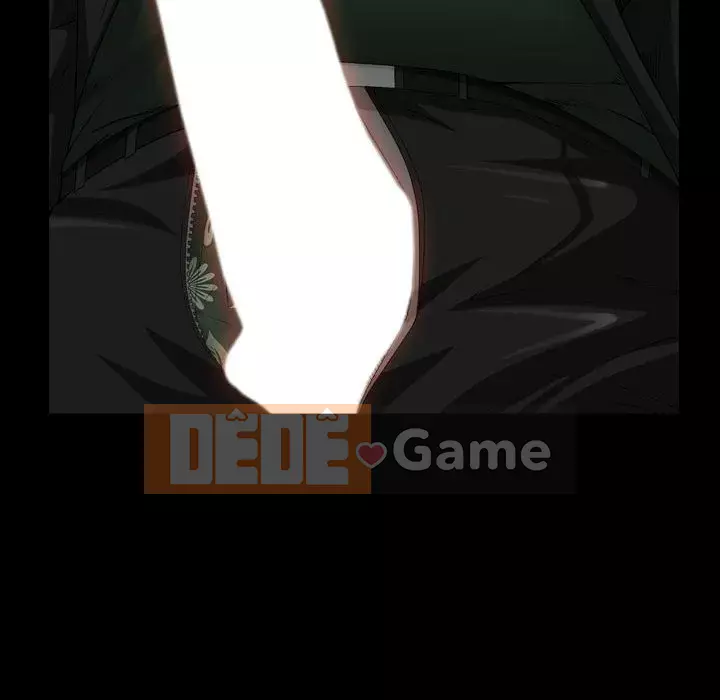 Xiềng xích 2: Đi chân đất Chương 37-38