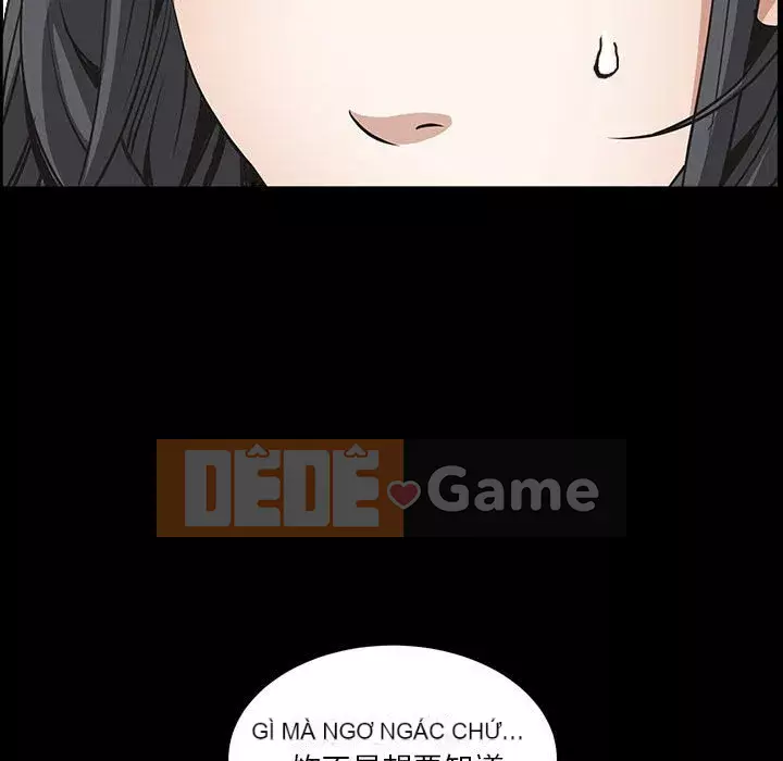 Xiềng xích 2: Đi chân đất Chương 37-38