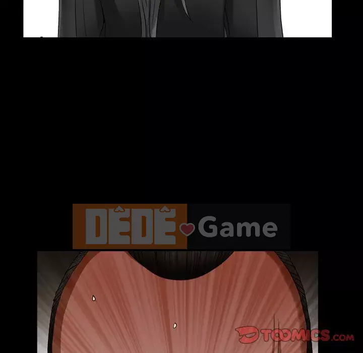 Xiềng xích 2: Đi chân đất Chương 37-38