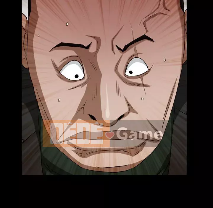 Xiềng xích 2: Đi chân đất Chương 37-38