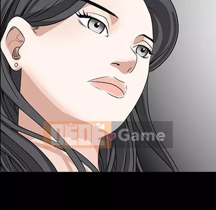 Xiềng xích 2: Đi chân đất Chương 37-38