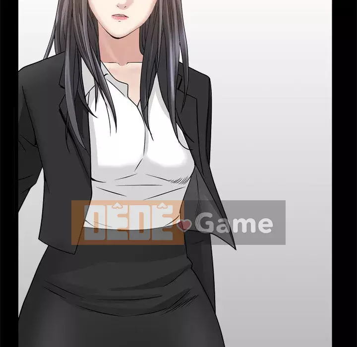 Xiềng xích 2: Đi chân đất Chương 37-38