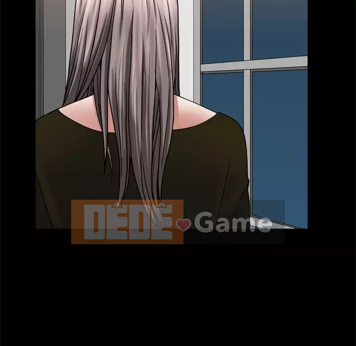 Xiềng xích 2: Đi chân đất Chương 37-38