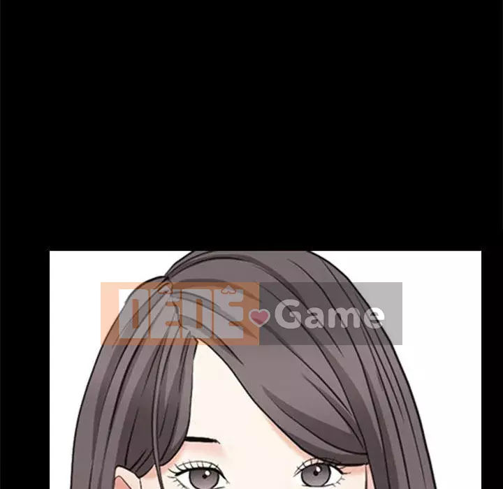 Xiềng xích 2: Đi chân đất Chương 37-38