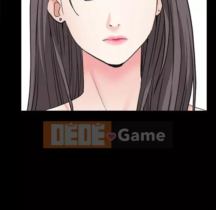 Xiềng xích 2: Đi chân đất Chương 37-38