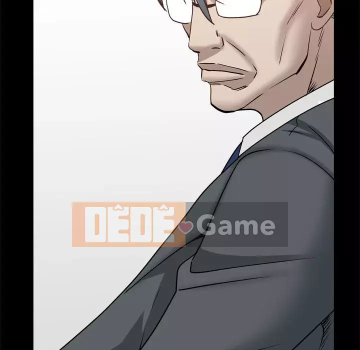 Xiềng xích 2: Đi chân đất Chương 37-38