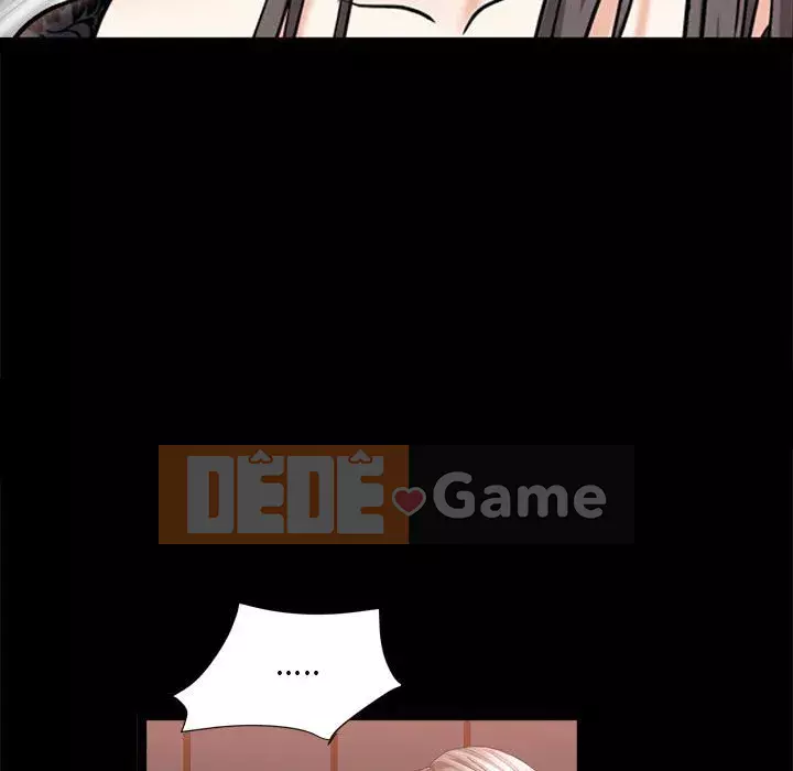 Xiềng xích 2: Đi chân đất Chương 37-38