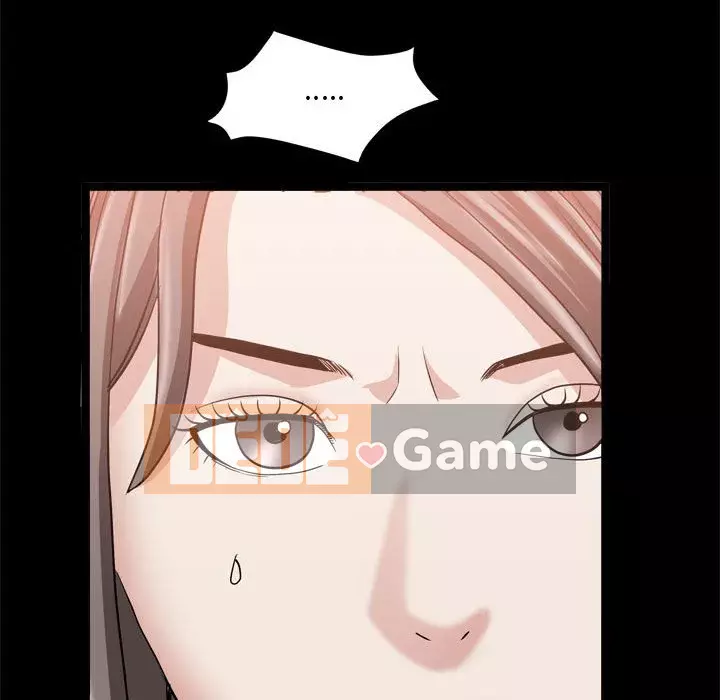 Xiềng xích 2: Đi chân đất Chương 37-38