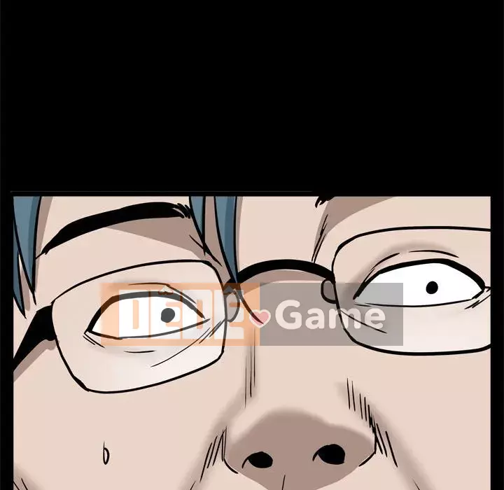 Xiềng xích 2: Đi chân đất Chương 37-38