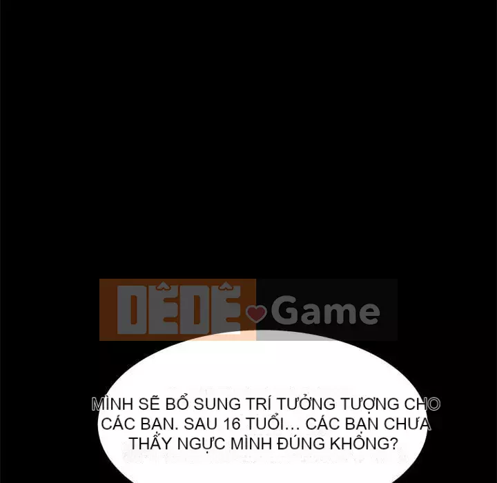 Xiềng xích 2: Đi chân đất Chương 37-38