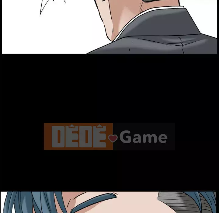 Xiềng xích 2: Đi chân đất Chương 37-38