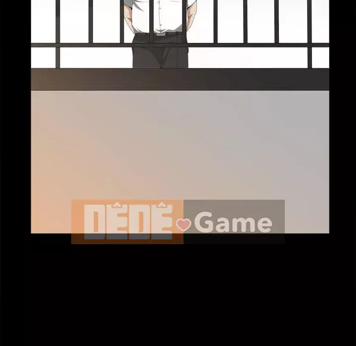 Xiềng xích 2: Đi chân đất Chương 37-38