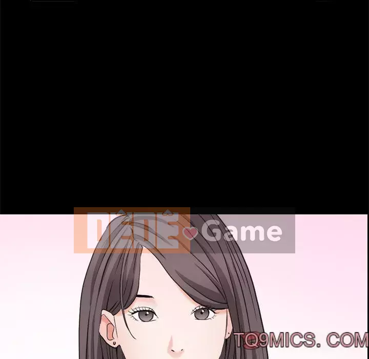 Xiềng xích 2: Đi chân đất Chương 37-38