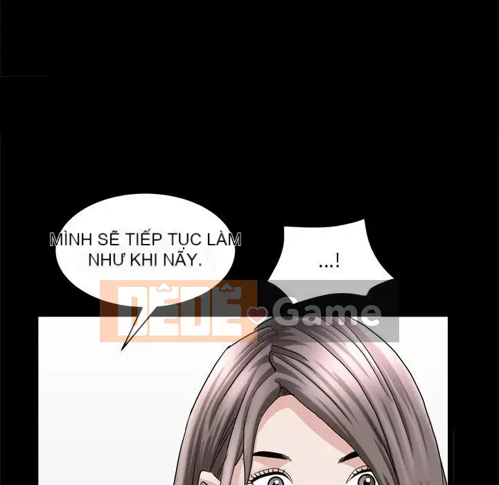 Xiềng xích 2: Đi chân đất Chương 37-38