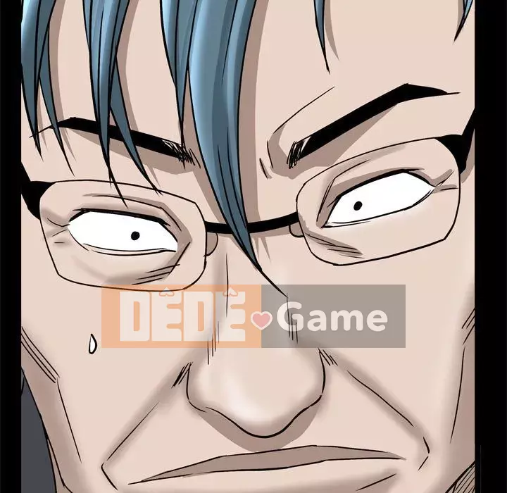 Xiềng xích 2: Đi chân đất Chương 37-38