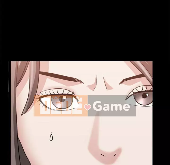 Xiềng xích 2: Đi chân đất Chương 37-38