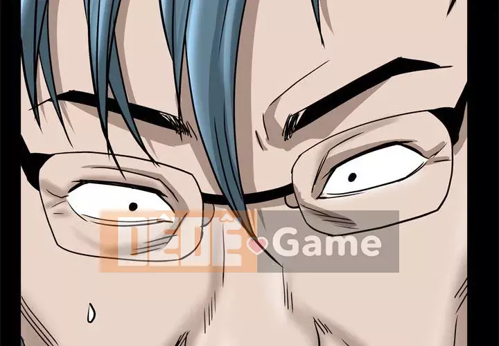 Xiềng xích 2: Đi chân đất Chương 37-38