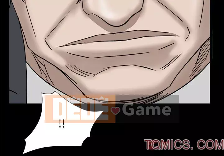 Xiềng xích 2: Đi chân đất Chương 37-38