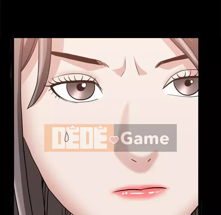 Xiềng xích 2: Đi chân đất Chương 37-38