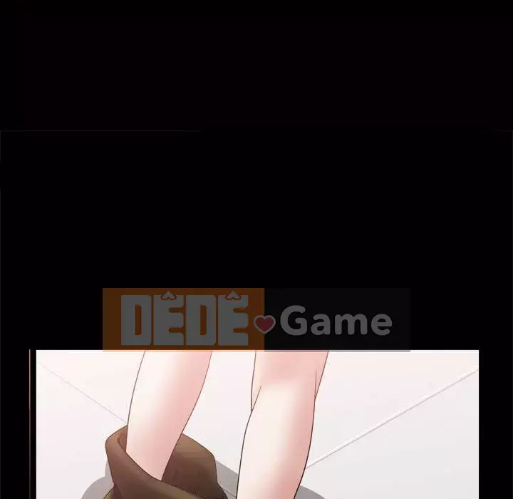 Xiềng xích 2: Đi chân đất Chương 37-38