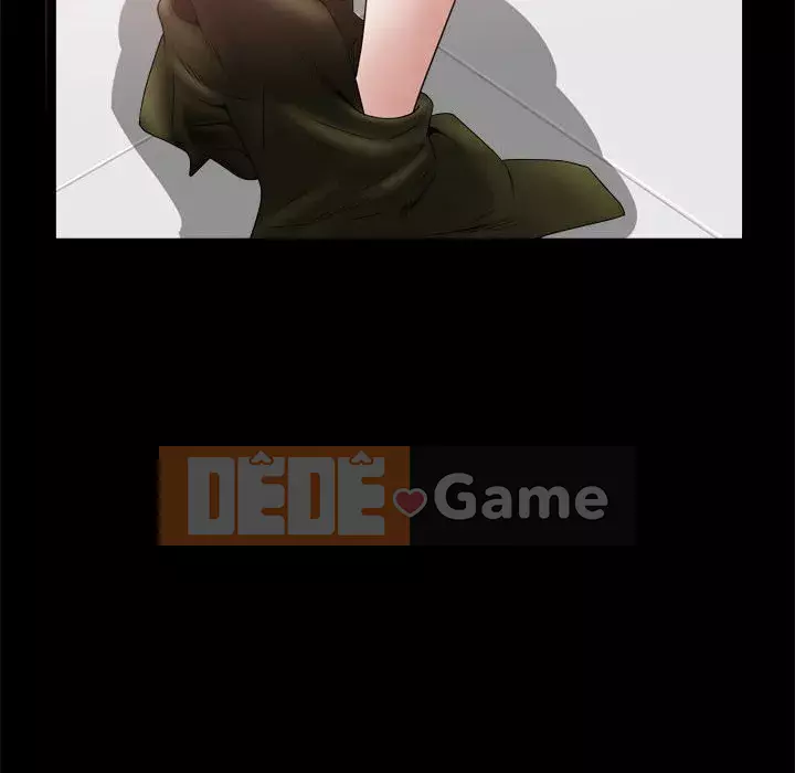 Xiềng xích 2: Đi chân đất Chương 37-38