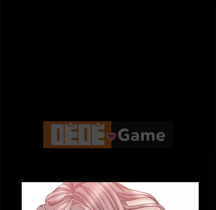 Xiềng xích 2: Đi chân đất Chương 37-38