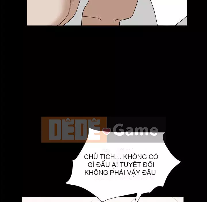 Xiềng xích 2: Đi chân đất Chương 37-38